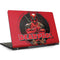 Marvel Deadpool Wade Wilson Dell Inspiron Skin